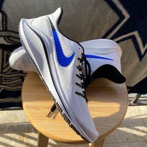 Nike Air Zoom Vomero 14